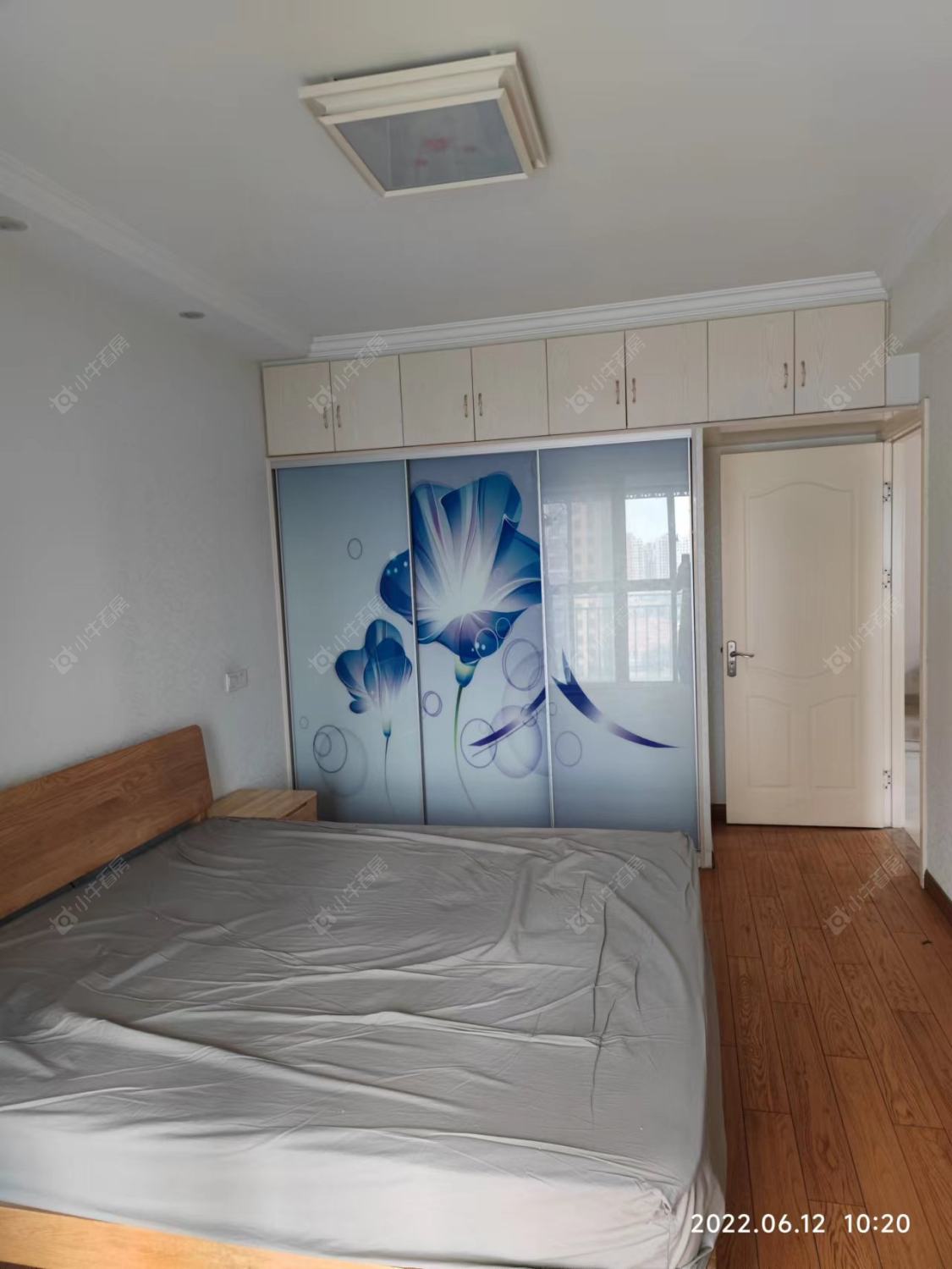 常州尚枫澜湾在租房源_小牛看房