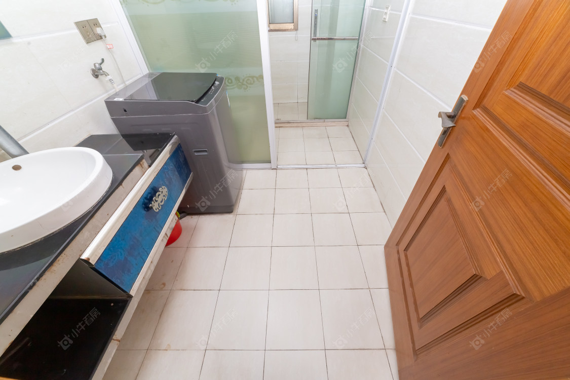 常州银河湾第一城一期在售二手房源室内图_小牛看房