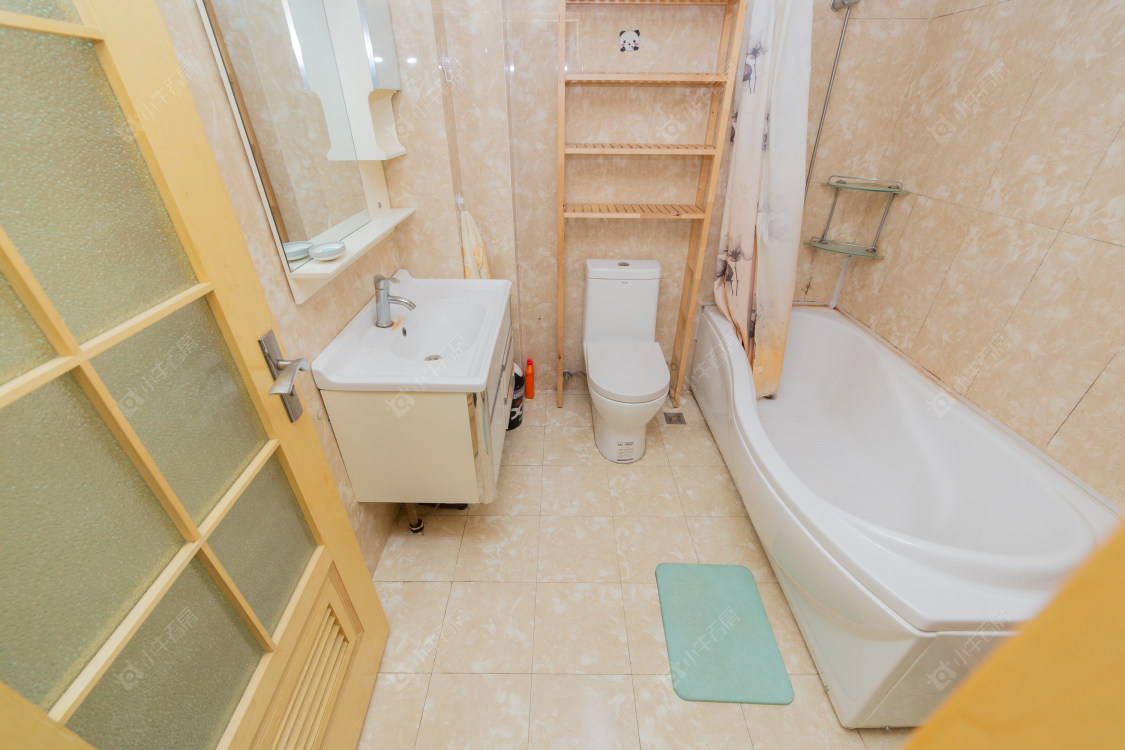 太湖明珠苑北区房源室内图 常州太湖明珠苑北区在售二手房源室内图_小牛看房