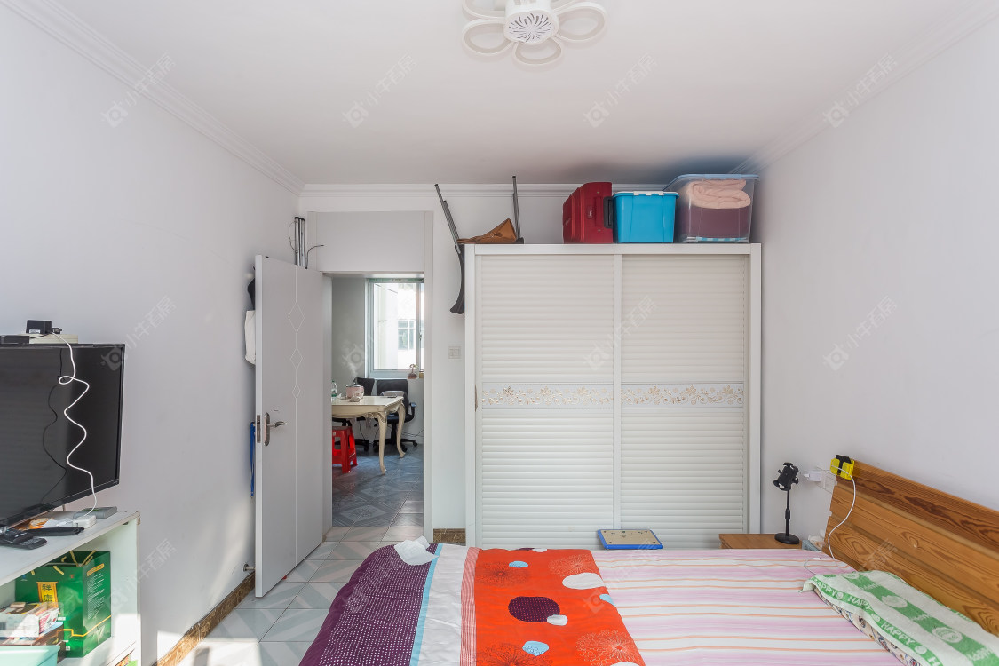 故园里房源室内图 常州故园里在售二手房源室内图_小牛看房