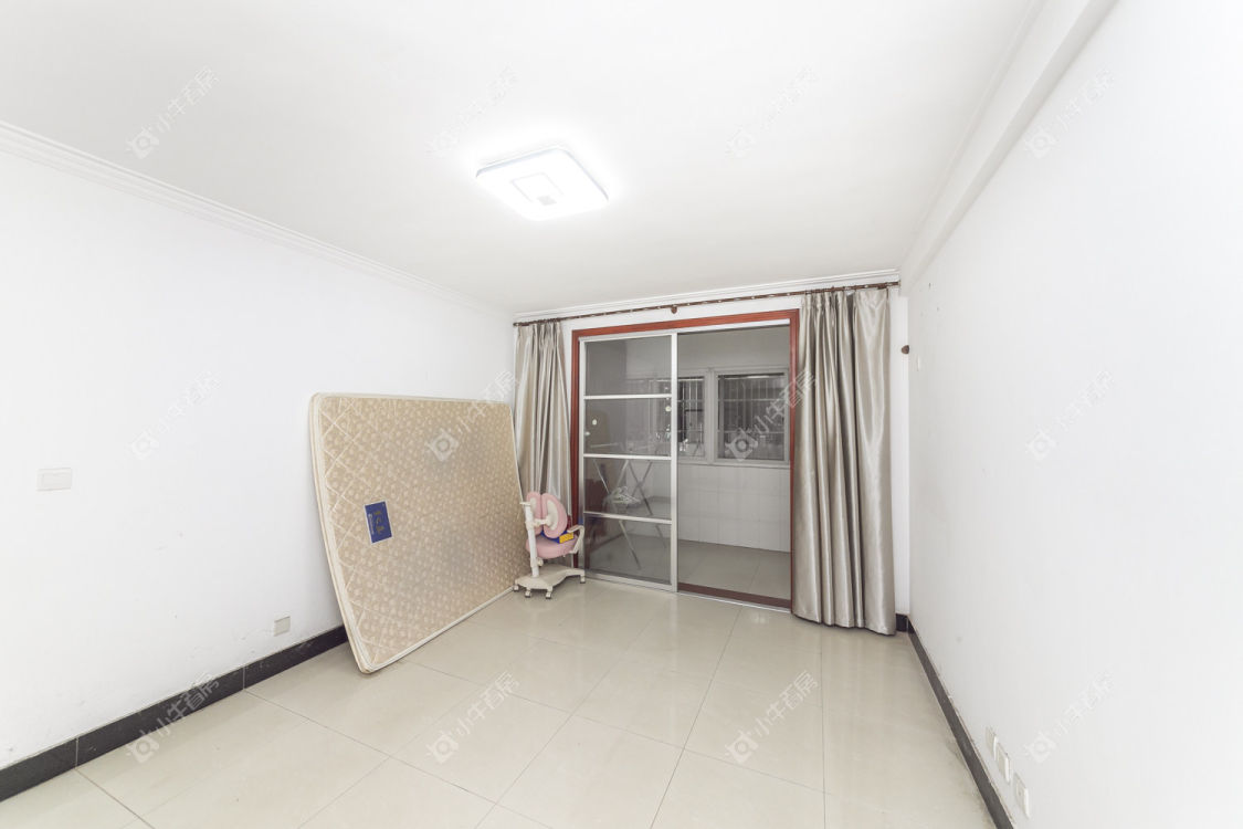 常州陈渡新苑在租房源室内图_小牛看房