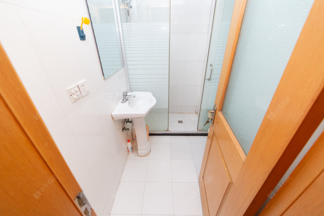 常州新城蓝钻苑东区在售二手房源室内图_小牛看房