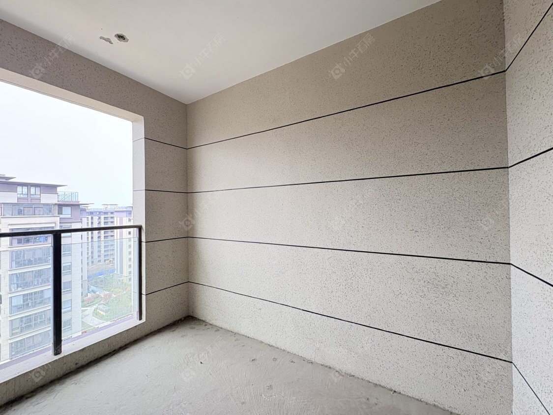 天颐城房源室内图 丹阳天颐城在售二手房源室内图_小牛看房