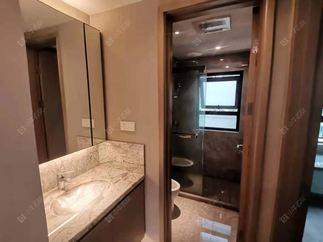 新城樾隽中央房源 常州新城樾隽中央在租房源_小牛看房