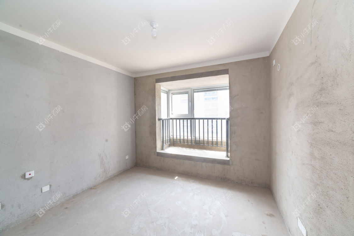 荷樾府房源室内图 常州荷樾府在租房源室内图_小牛看房