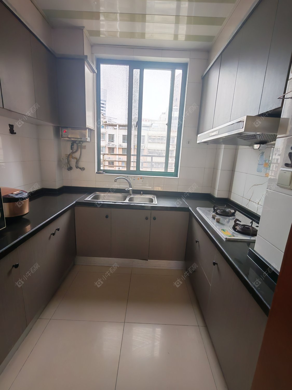 百草苑房源 常州百草苑在租房源_小牛看房