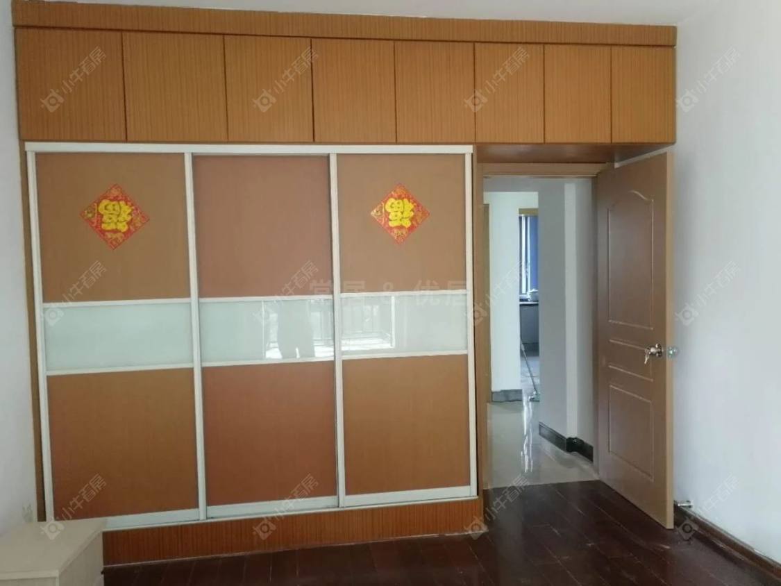 太湖明珠苑北区房源 常州太湖明珠苑北区在租房源_小牛看房