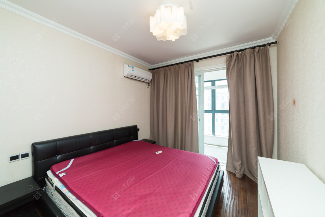 常州名桂坊在售二手房_小牛看房