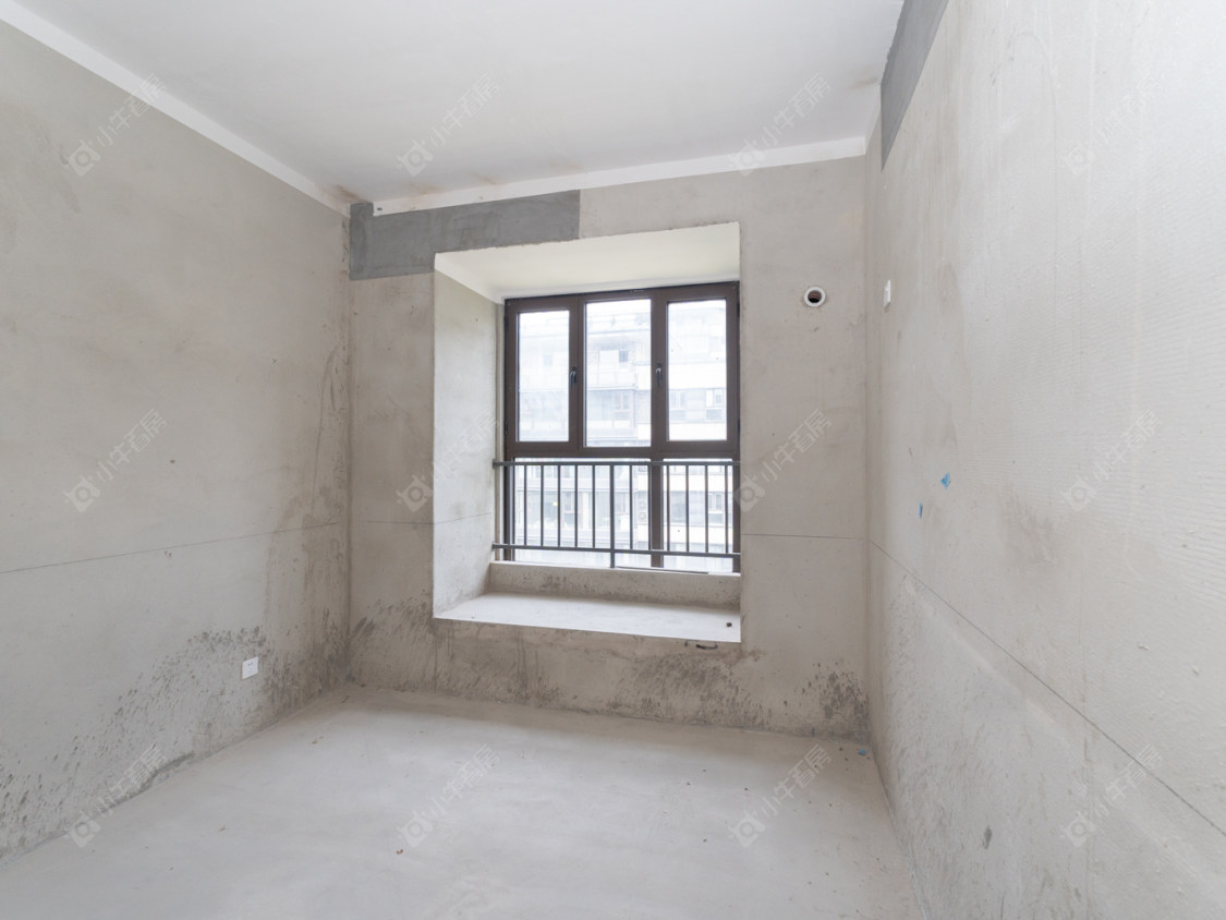 中景尚海城房源室内图 常州中景尚海城在售二手房源室内图_小牛看房