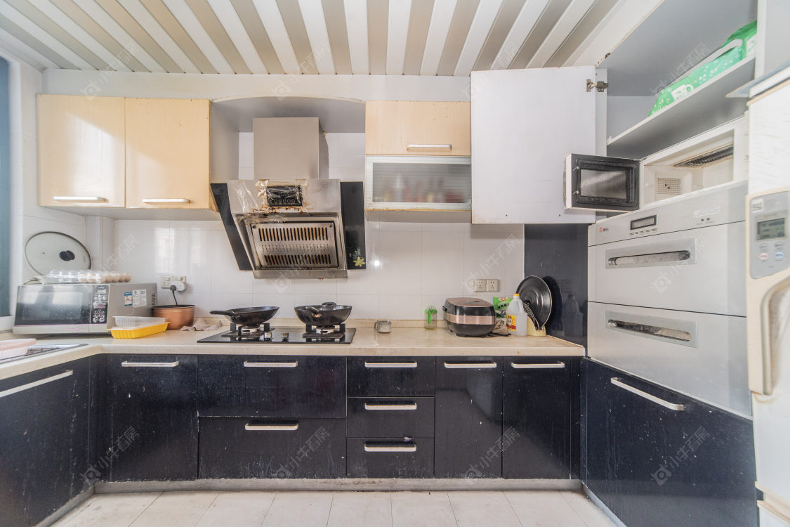 怀德名园房源室内图 常州怀德名园在售二手房源室内图_小牛看房