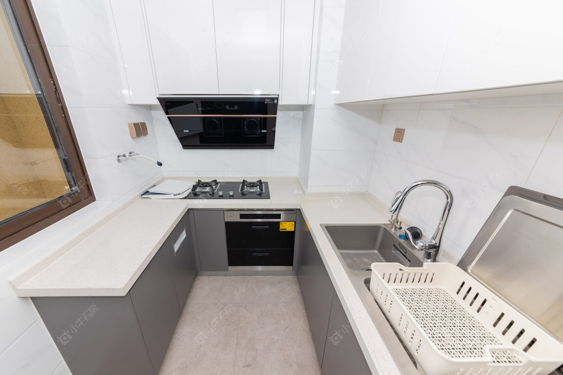 碧桂园碧玥和鸣房源室内图 常州碧桂园碧玥和鸣在租房源室内图_小牛看房