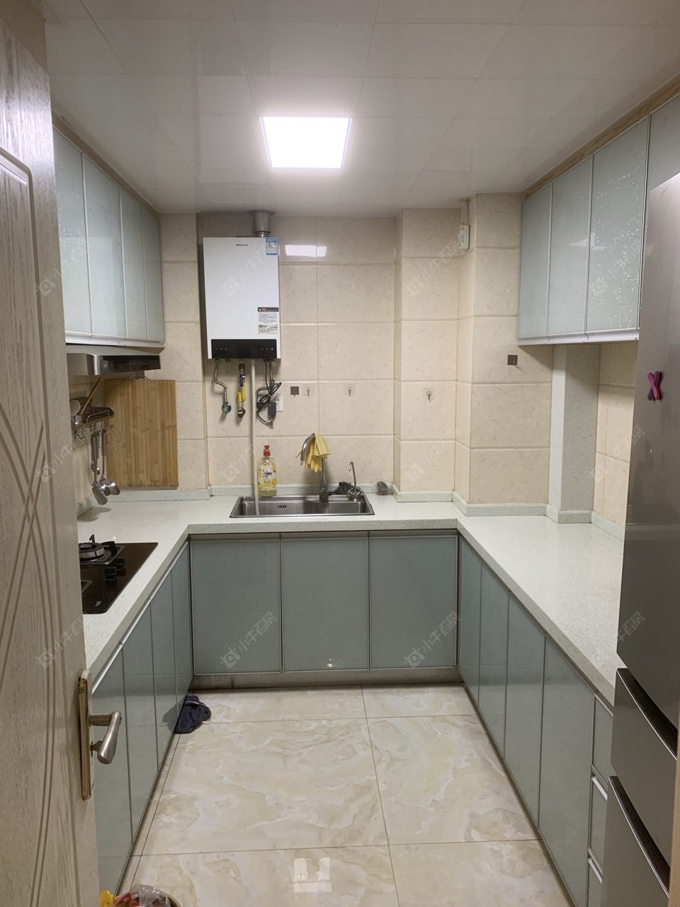 华润国际三期房源户型图 常州华润国际三期在租房源户型图_小牛看房