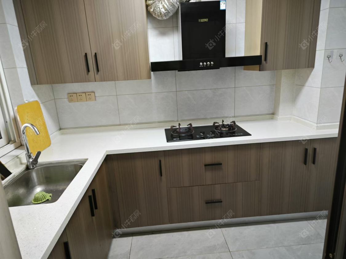 滨江豪园房源 常州滨江豪园在租房源_小牛看房