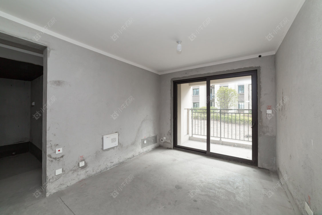 常州公元礼著在售二手房源室内图_小牛看房