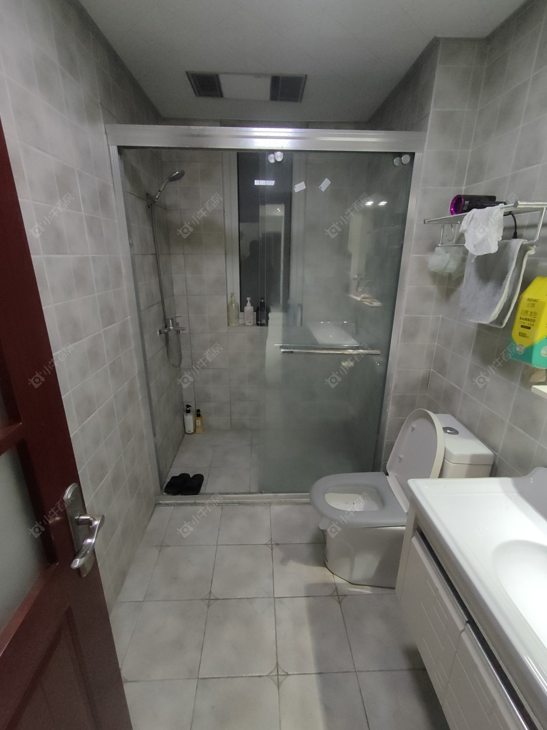 龙湖香醍时光房源 常州龙湖香醍时光在租房源_小牛看房