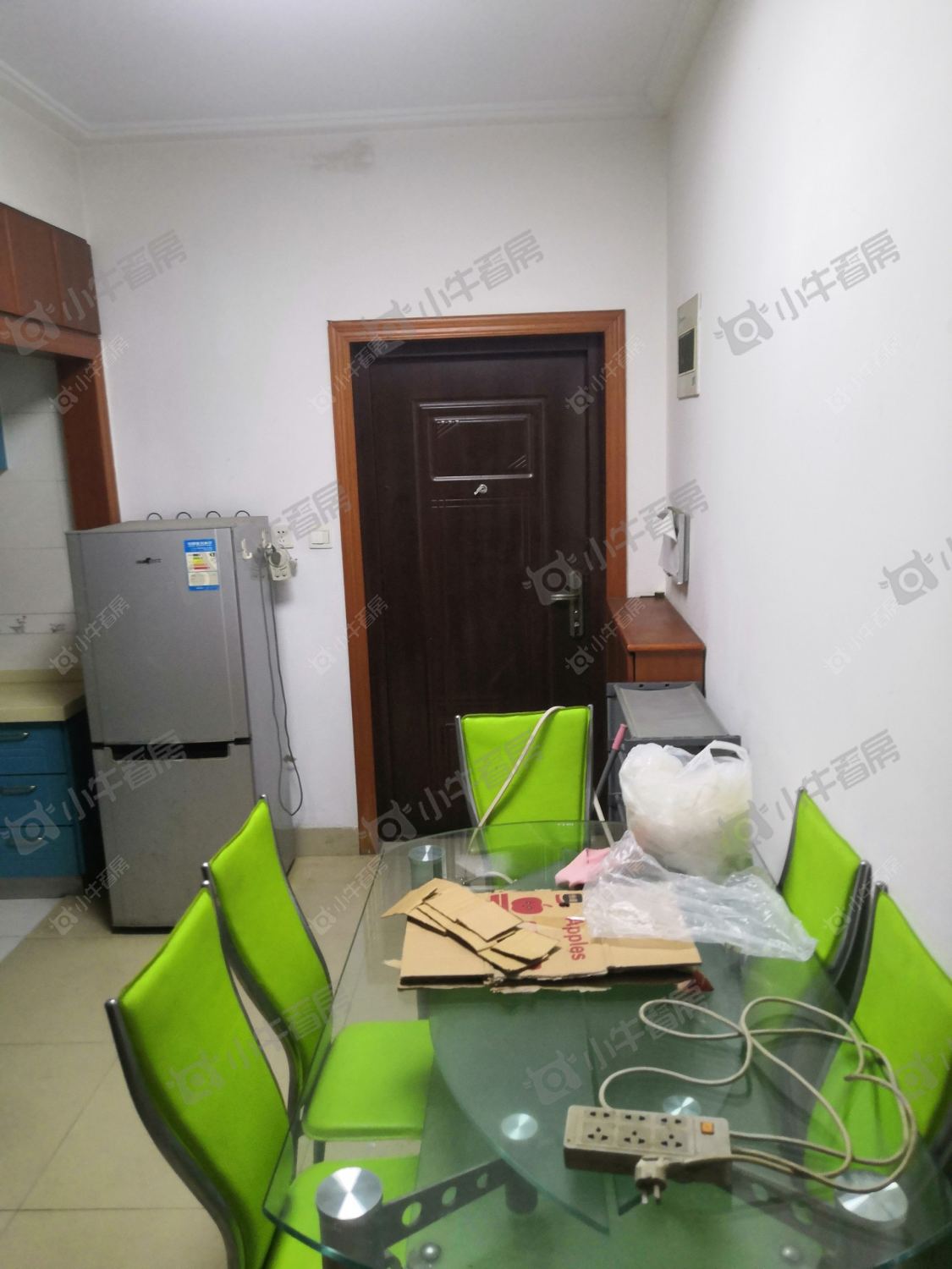 常州名仕佳园租房_名仕佳园1室1厅房源出租