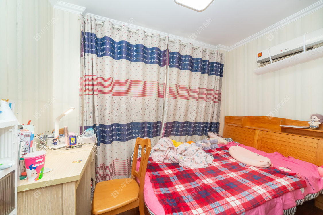 常州银河湾第一城二期在租房源_小牛看房