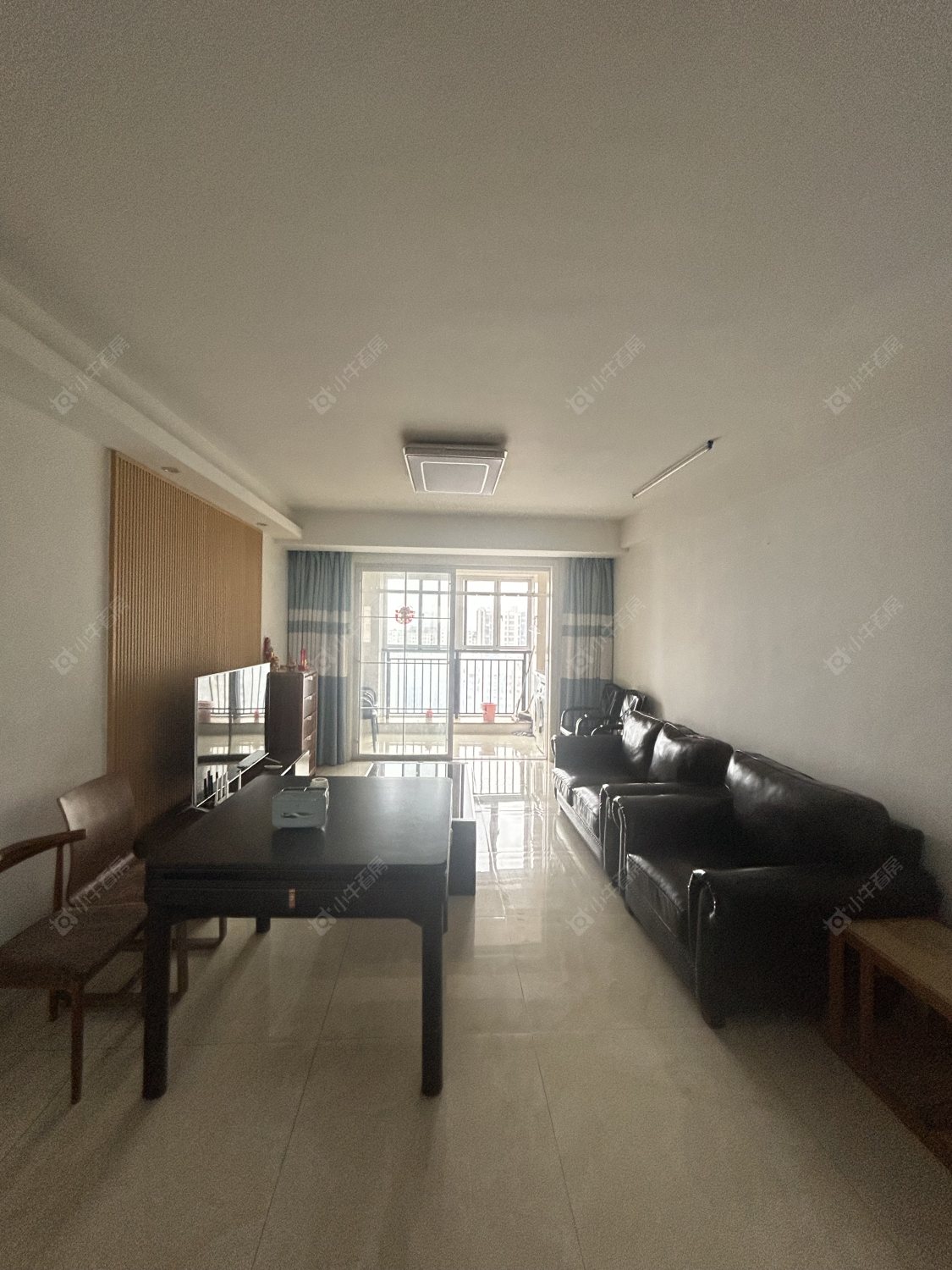 常州新城香溢俊园租房_小牛看房