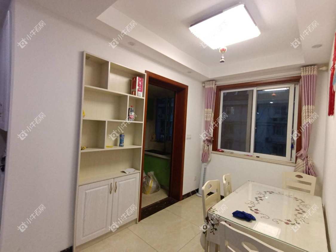 常州顺园三村在租房源_小牛看房