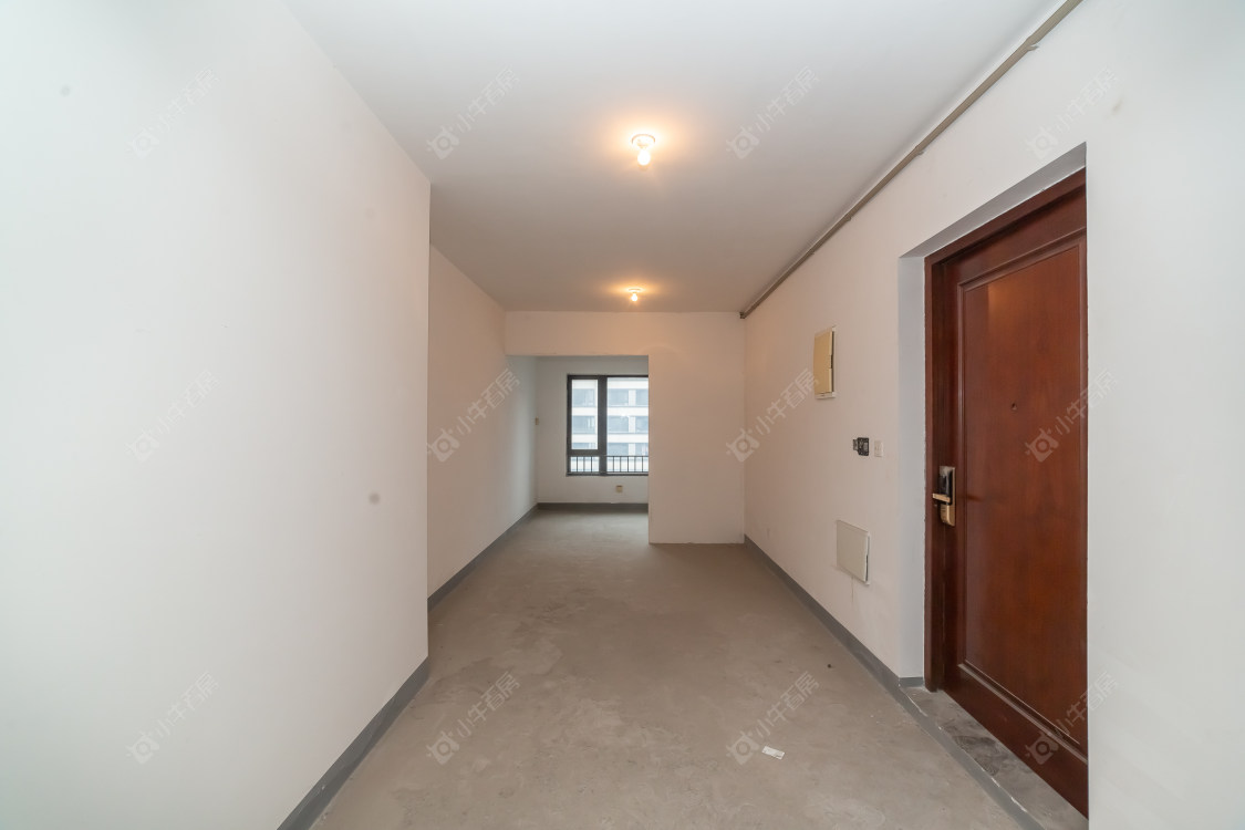 常州金地天际在售二手房源室内图_小牛看房