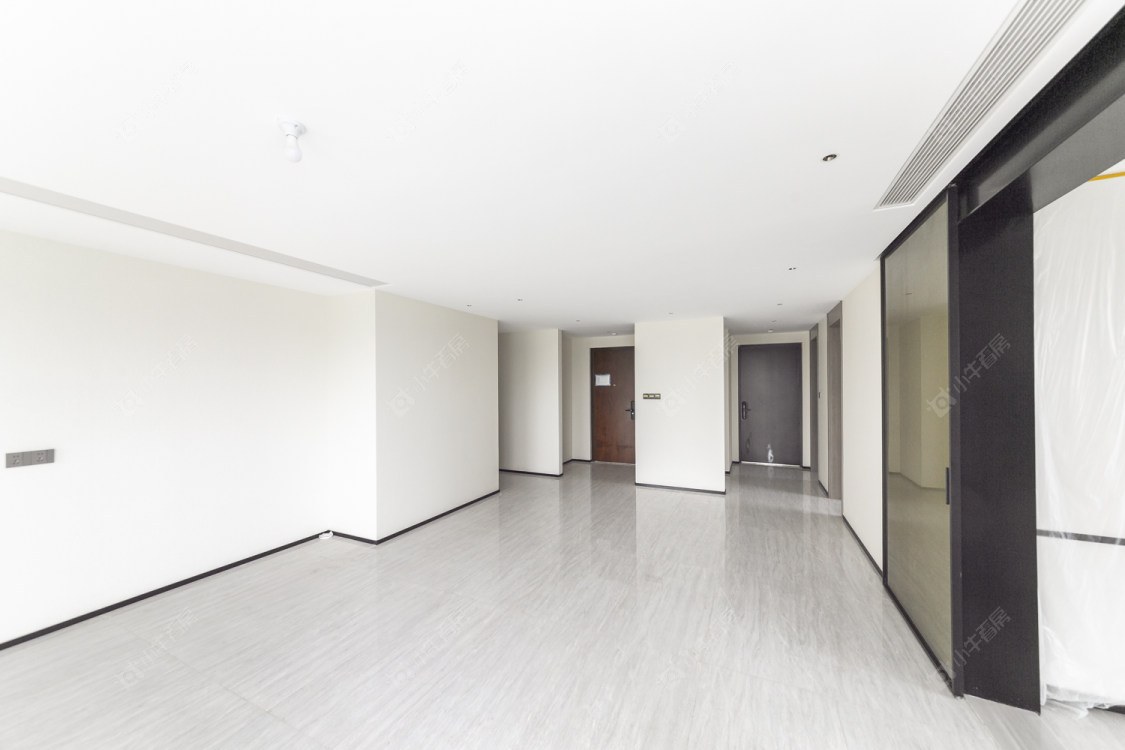 万科瑧湾汇(原蓝光黑钻)房源室内图 常州万科瑧湾汇(原蓝光黑钻)在售二手房源室内图_小牛看房