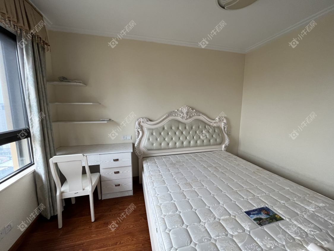 常州吾悦广场北区在租房源_小牛看房