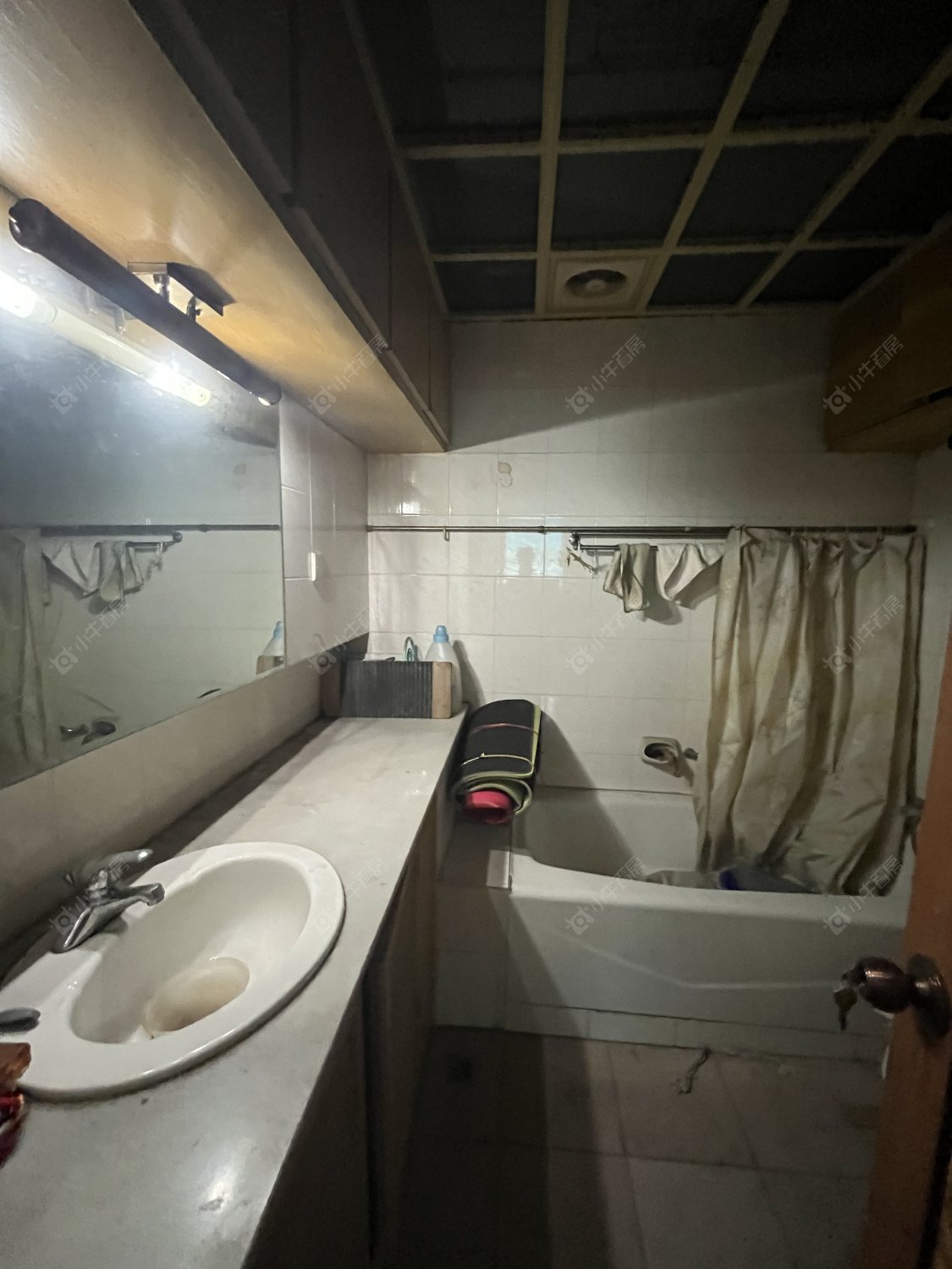 常州茭蒲巷出租_小牛看房