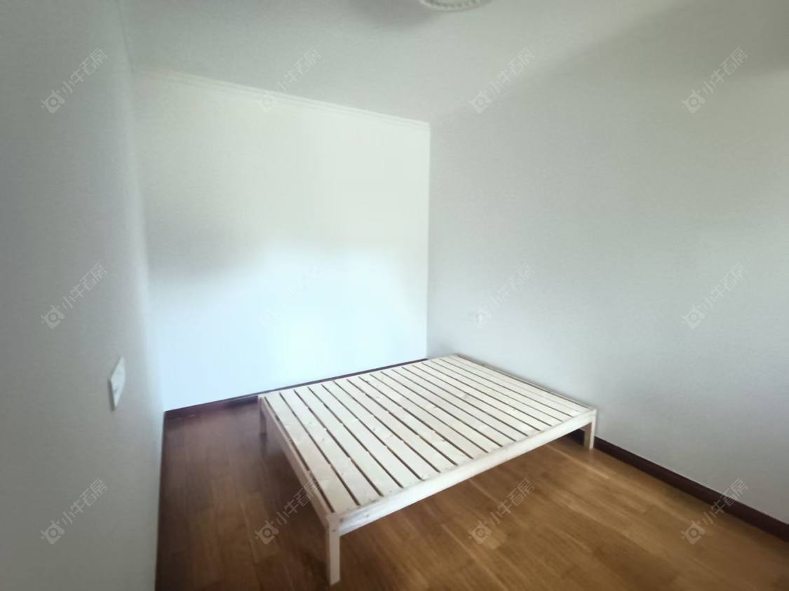常州天山花园租房_天山花园2室2厅房源出租