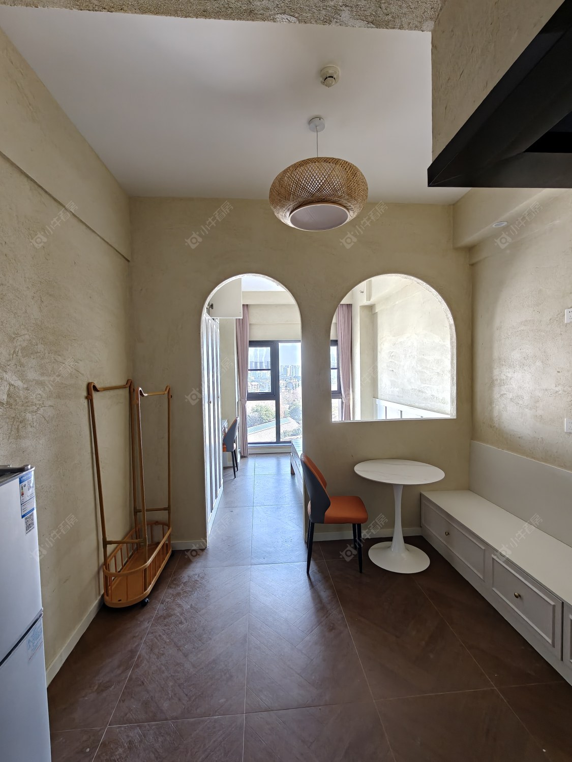 常州弘阳天下锦公寓在租房源_小牛看房