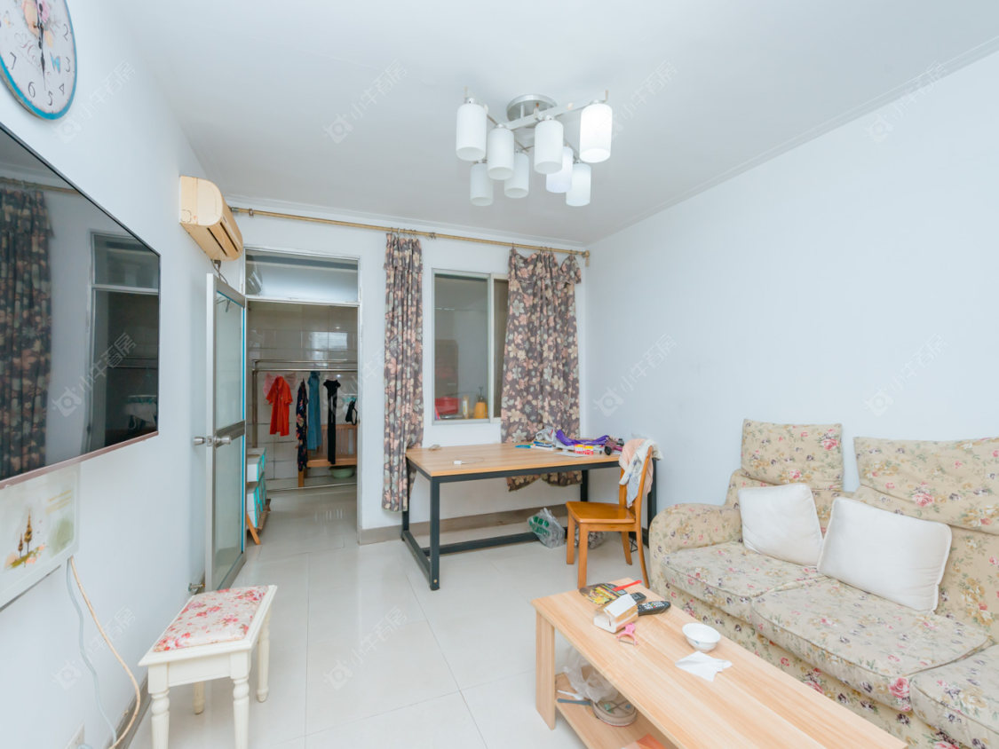 常州元丰桥在售二手房_小牛看房