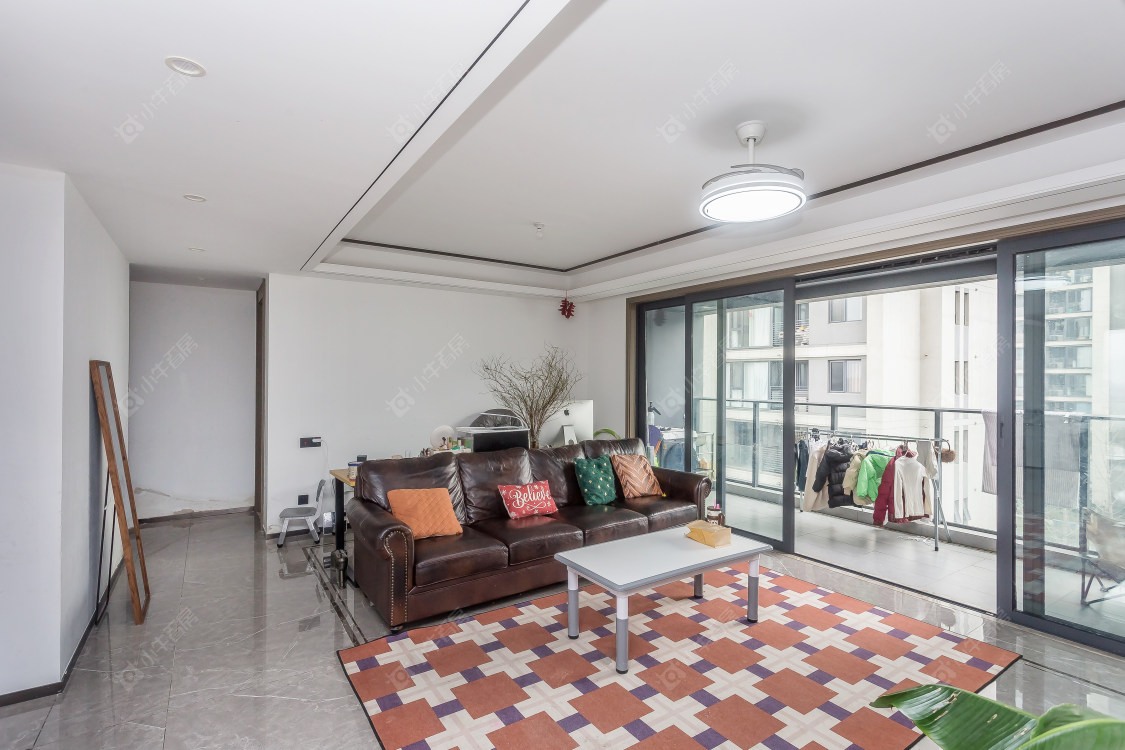 阳光城禹洲宸悦房源室内图 常州阳光城禹洲宸悦在售二手房源室内图_小牛看房