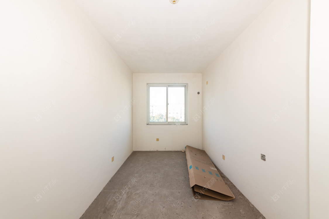 常州新民家园在售二手房源室内图_小牛看房