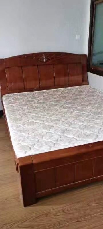 新荷花园房源室内图 常州新荷花园在租房源室内图_小牛看房