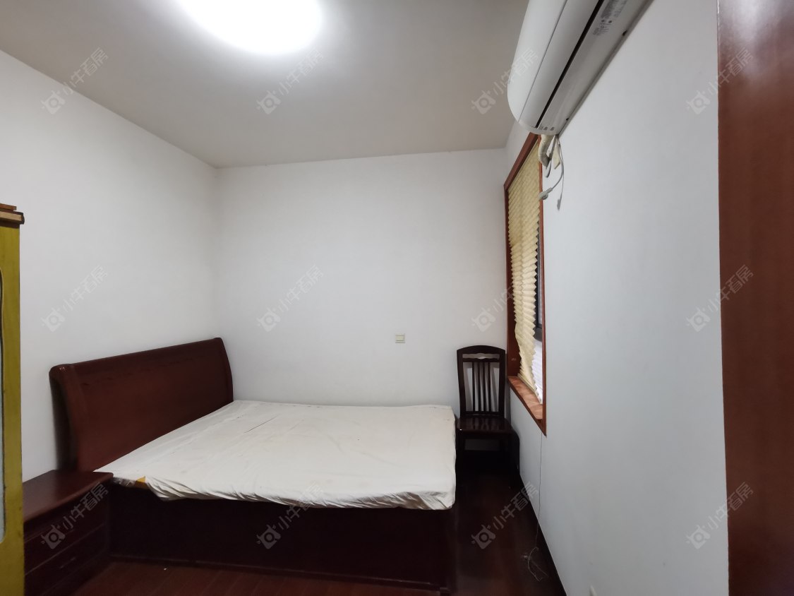 常州玉龙湾花园在租房源室内图_小牛看房