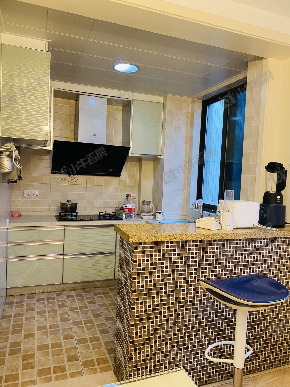 景瑞曦城房源 常州景瑞曦城在租房源_小牛看房