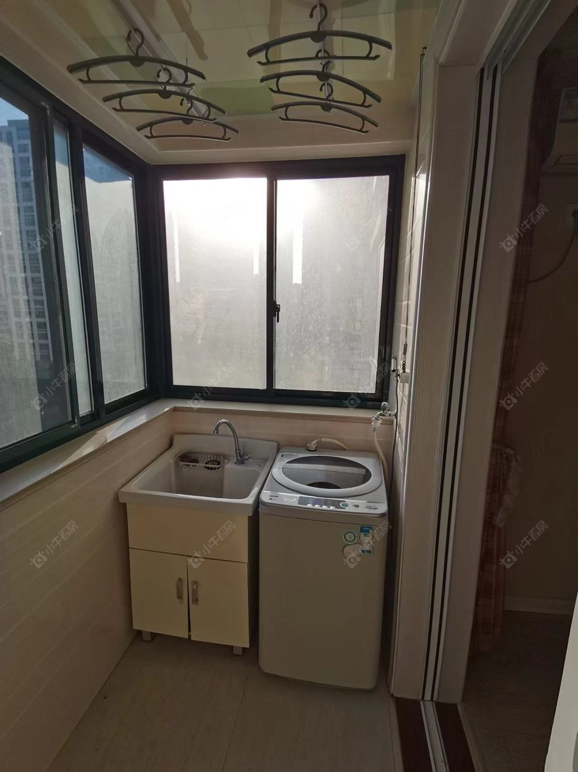 府西花园房源 常州府西花园在租房源_小牛看房