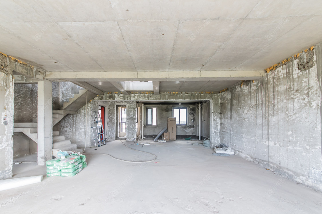 印山风华房源室内图 常州印山风华在售二手房源室内图_小牛看房