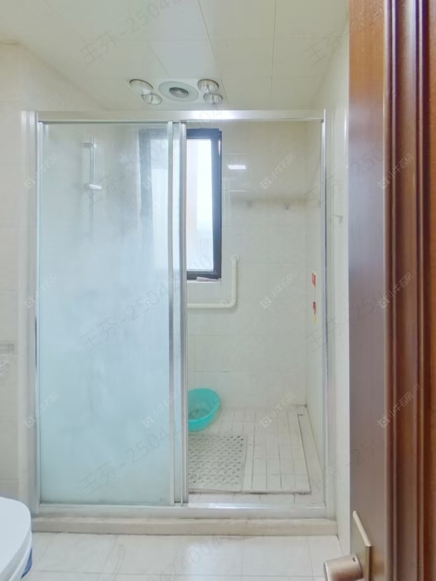 常州安信颐和在租房源室内图_小牛看房