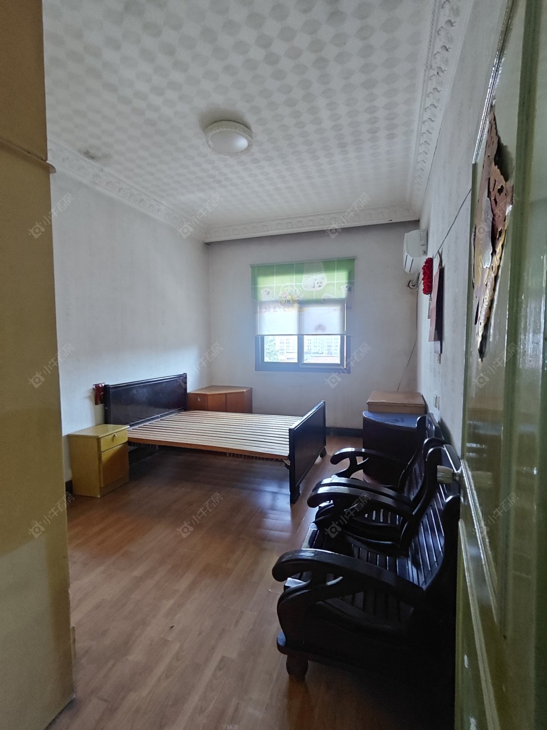 浦北新村房源 常州浦北新村在租房源_小牛看房