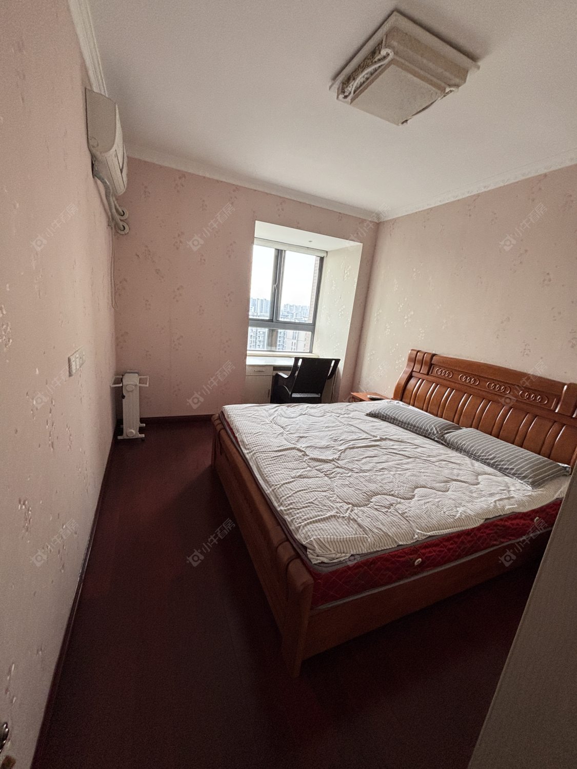 常州永宁雅苑在租房源_小牛看房