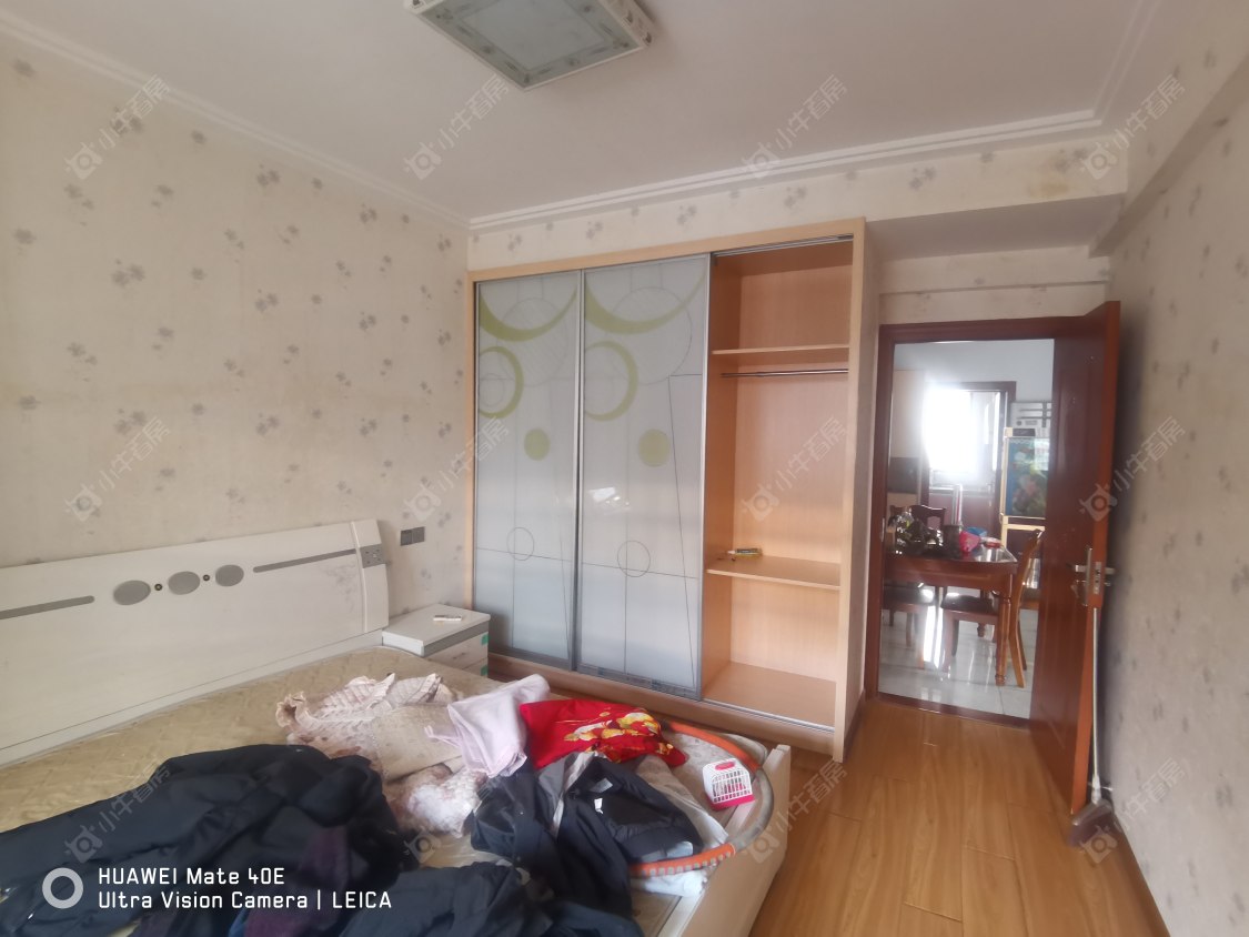 怡枫苑房源 常州怡枫苑在租房源_小牛看房