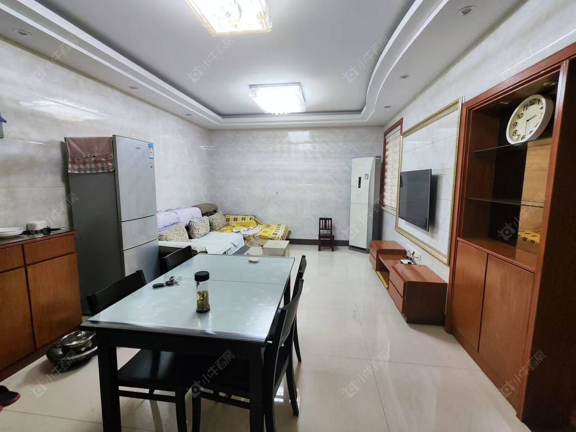 常州顺园八村二期租房_顺园八村二期2室2厅房源出租