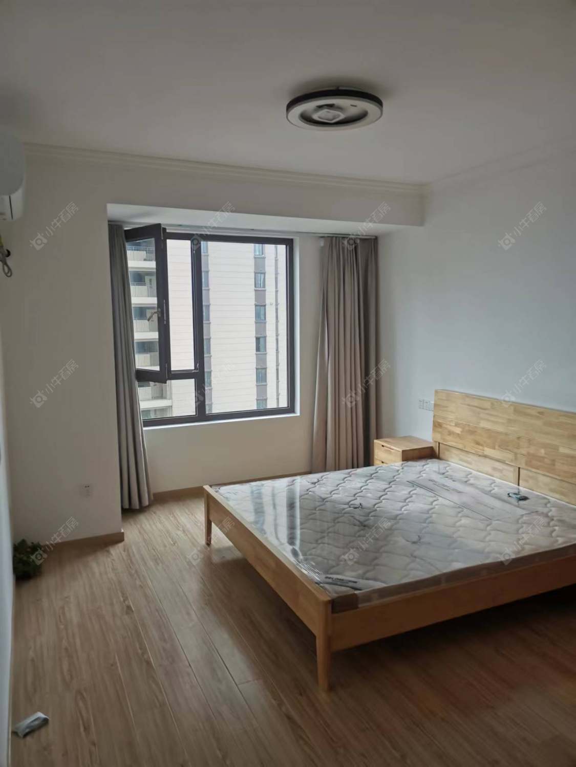 常州龙湖龙誉城四期在租房源_小牛看房