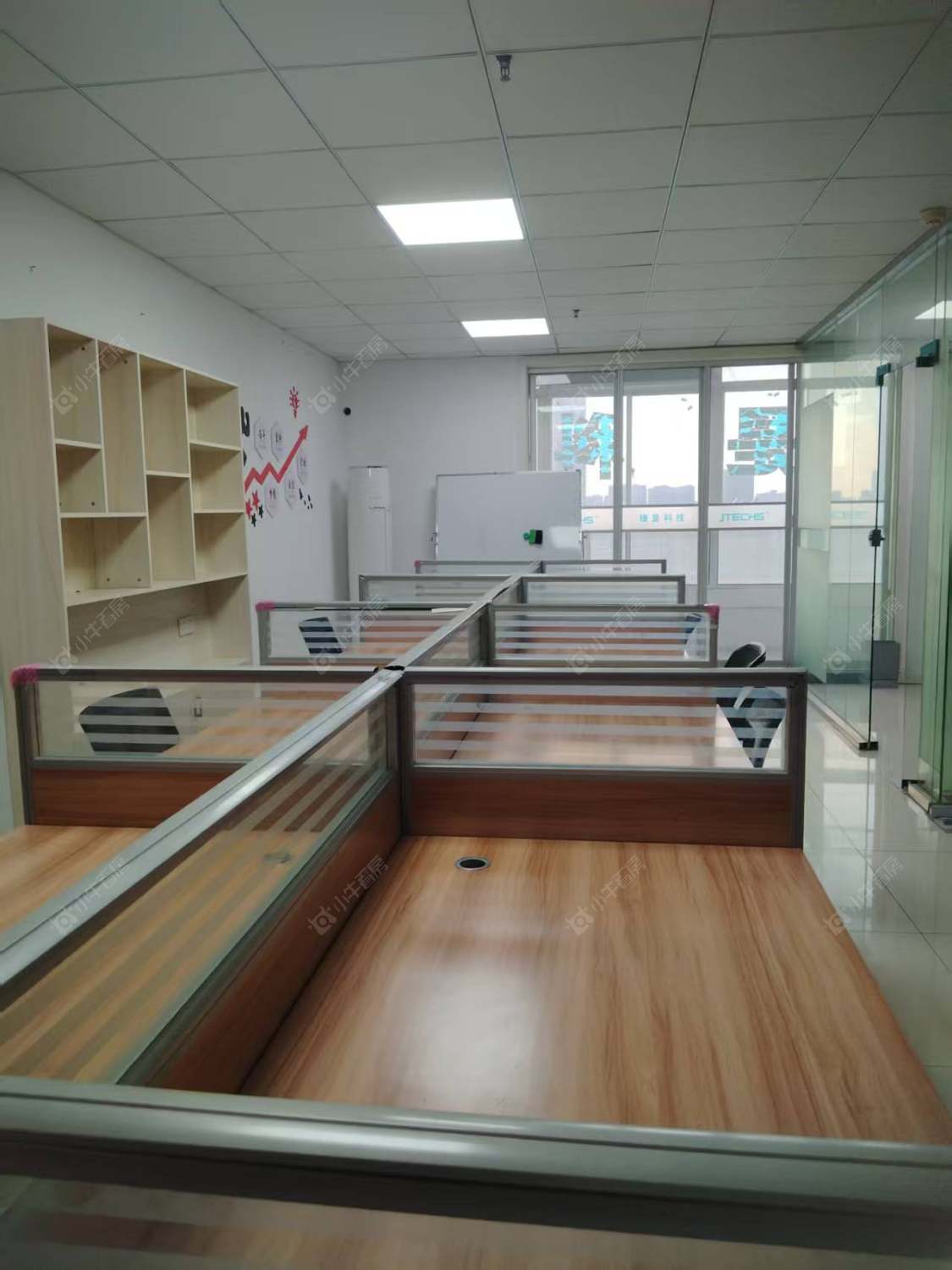 常州美吉特商务大厦在租房源_小牛看房