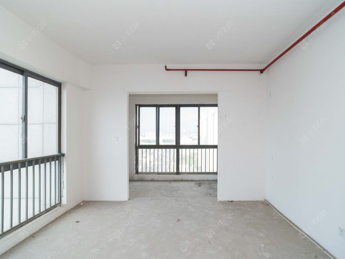 常州邹区泰富时代广场在售二手房源_小牛看房