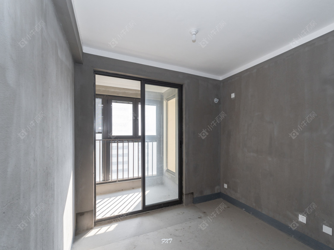 新城逸隽花园一期房源室内图 常州新城逸隽花园一期在售二手房源室内图_小牛看房