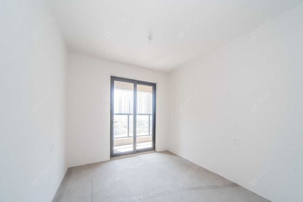 龙湖景粼天著房源室内图 常州龙湖景粼天著在售二手房源室内图_小牛看房