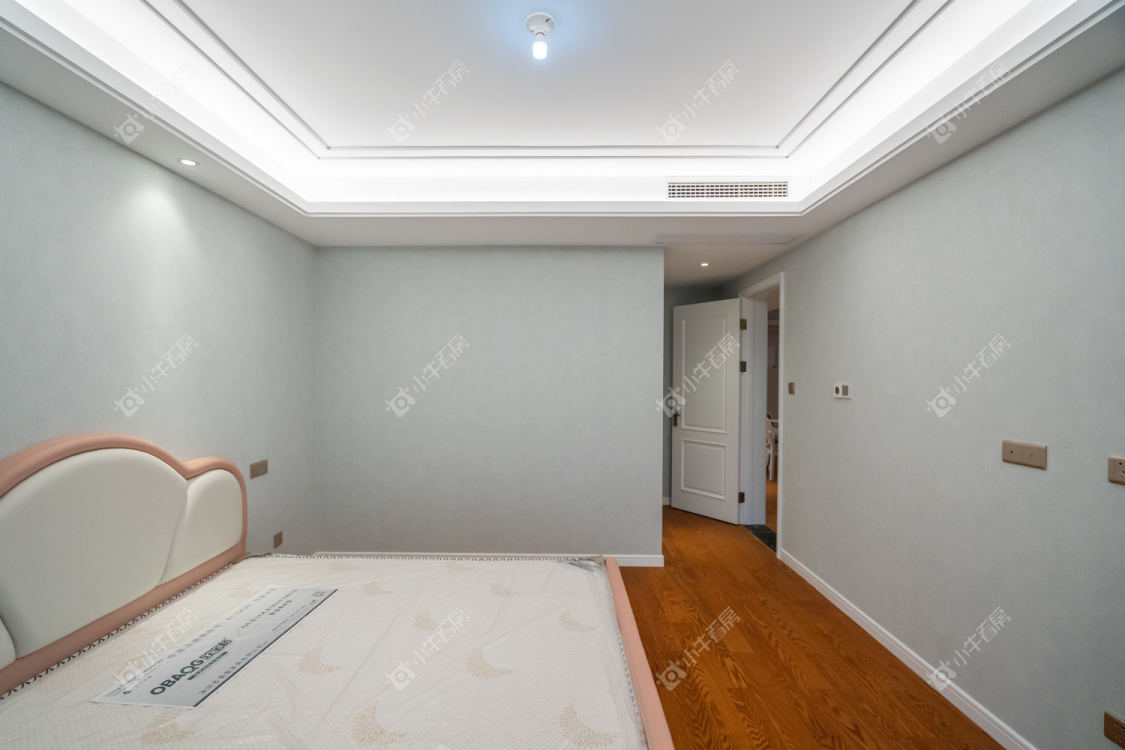 常州九洲玺在租房源室内图_小牛看房