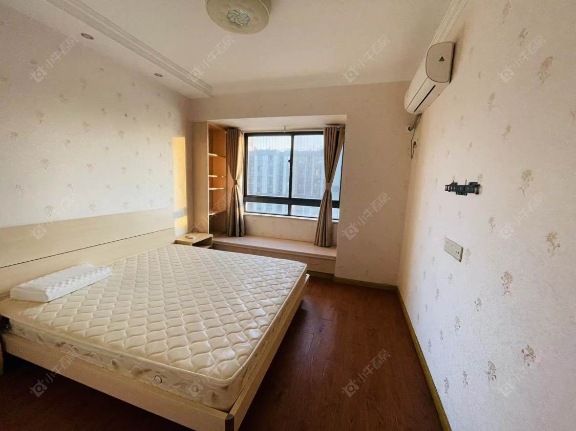 常州弘阳上城在租房源_小牛看房