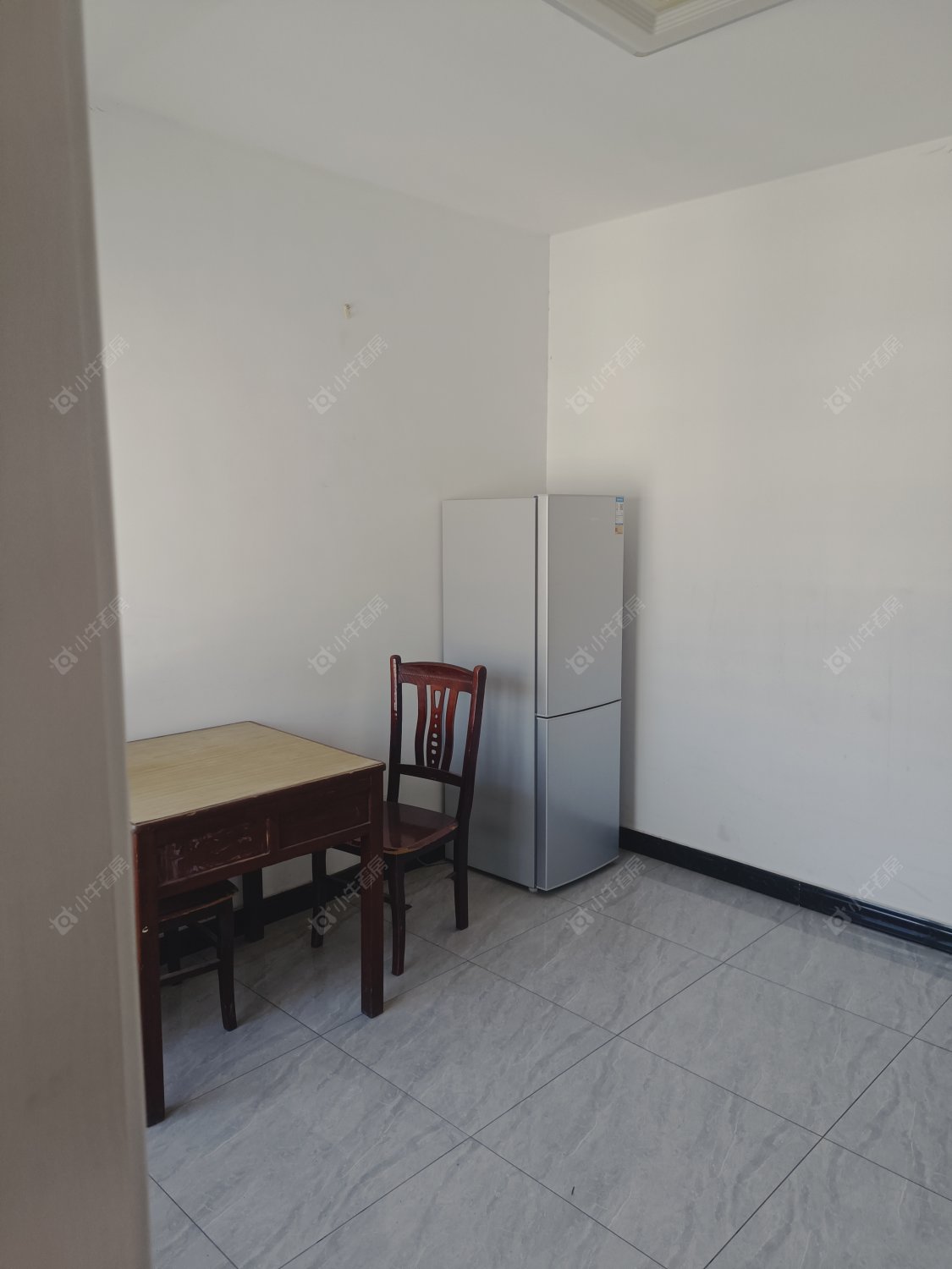 常州燕兴新村东区3室2厅1卫出租_小牛看房